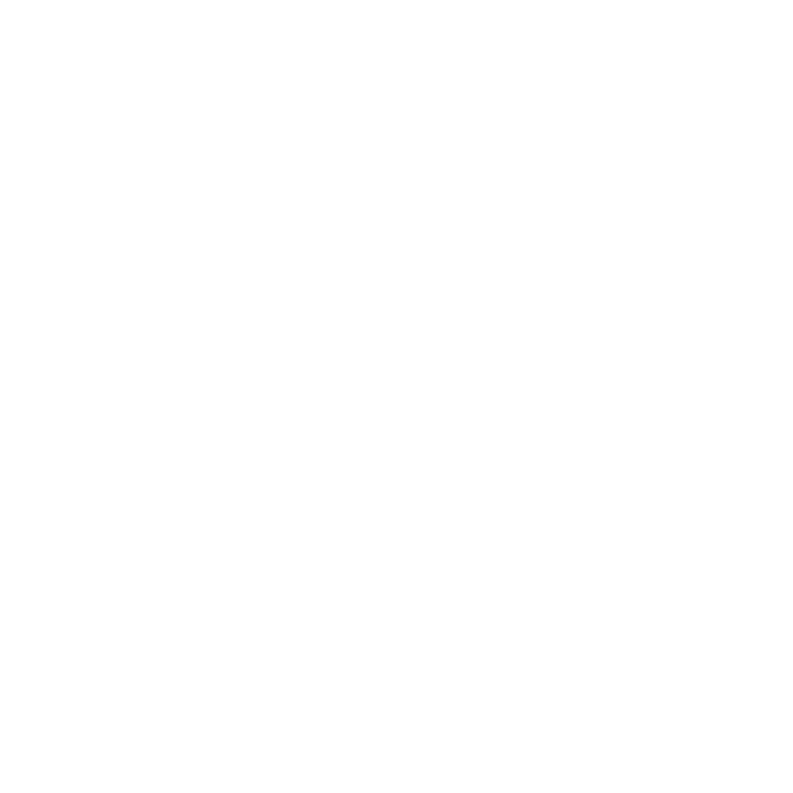 Dracones Estratégia Criativa